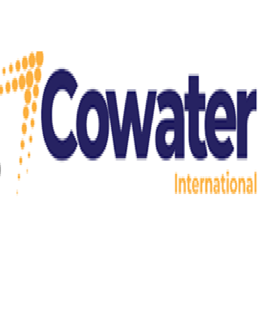 كواوتر الدولية