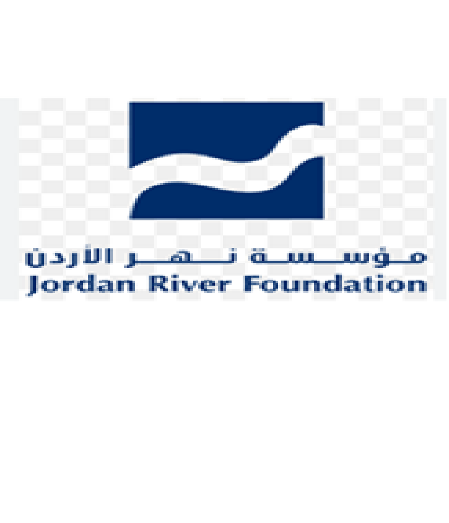 مؤسسة نهر الأردن