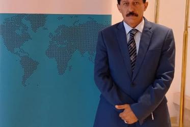 ورشة عمل الذمم الدائنة والمدينة