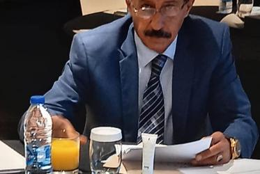 ورشة عمل الذمم الدائنة والمدينة