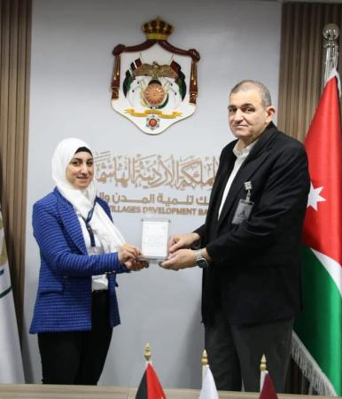 ليالي