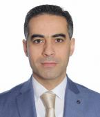 د نضال العدوان