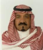 حسن الدماني بلدية الجفر