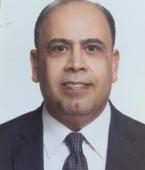 مراد حافظ رشاد محمد صالح