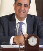 محمد الفايز