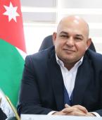 د.بكر الرحامنة