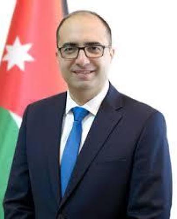 د.وسيم الحداد