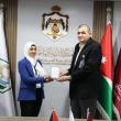 ليالي