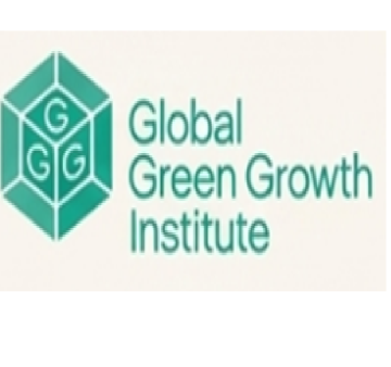 المعهد العالمي للنمو الأخضر 