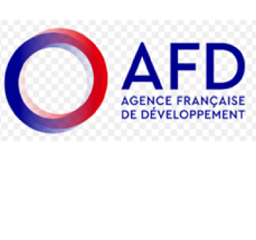 الوكالة الفرنسية للتنمية