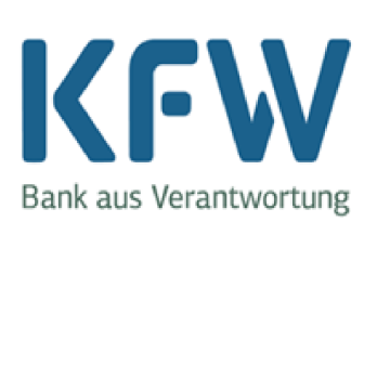 بنك الائتمان لإعادة الإعمار