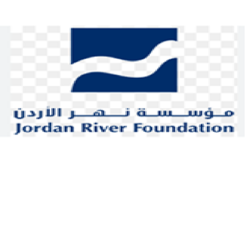 مؤسسة نهر الأردن