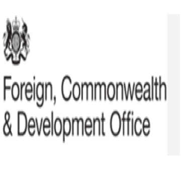 وزارة الخارجية وشؤون الكومنولث والتنمية