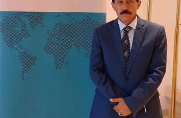 ورشة عمل الذمم الدائنة والمدينة